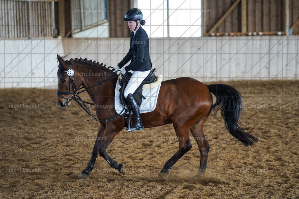 20230518-FAH03643 | Frühjahrsturnier, landberg am Lech, 2023, Reitclub Landsberg, Turnierbilder, Fotos Turnier Landsberg, Fotoagentur Herrmann, Turnierfotografen Bayern, reitsport Fotograf, Pferde Fotograf