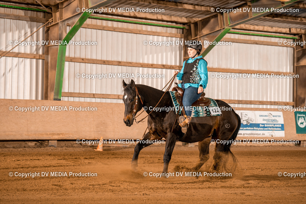 BA301450 | dv-media-shop - Realisiert mit Pictrs.com