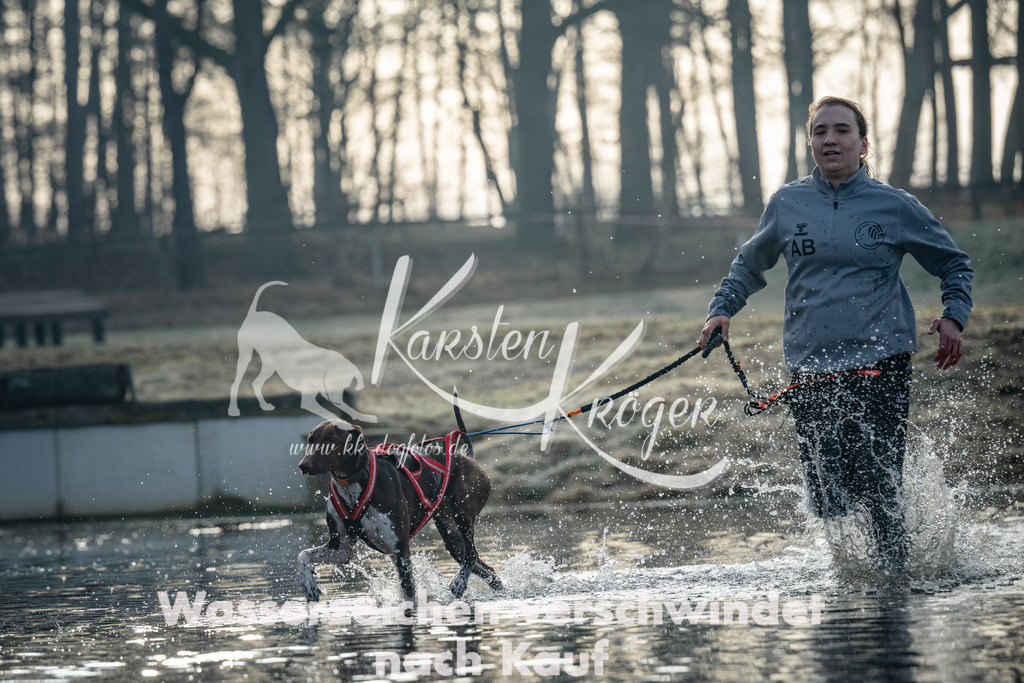 0824_ZZ97005 | kk-dogfotos