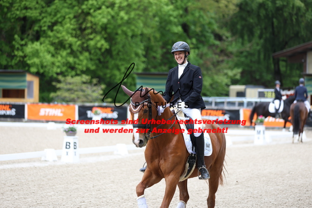 A40A0880 | lmwpictures - Realisiert mit Pictrs.com