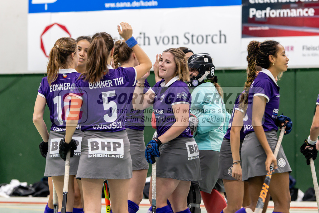 SFE_20241208_0014 | Hockey,Sport,Fieldhockey,1.Bundesliga,2.Bundesliga,Sportfotografie,Shop,Sportphotography,Feldhockey,Hockeyliga