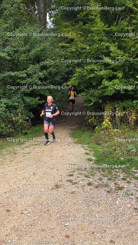 20250927_142535 | braunenberg-lauf-de - Realisiert mit Pictrs.com