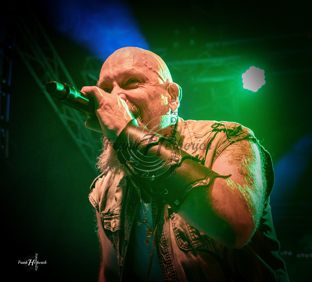 Cherokee 03.01.2026 | Frank Herberich Fotografie, Frank Herberich, Fotografie, Hochzeit, Portrait, St. Peter Ording, Ording, Westerhever, Nordsee, Frank Fotografie, Hardheim,  Odenwald,Walldürn, Band,Eventfotografie - Realisiert mit Pictrs.com