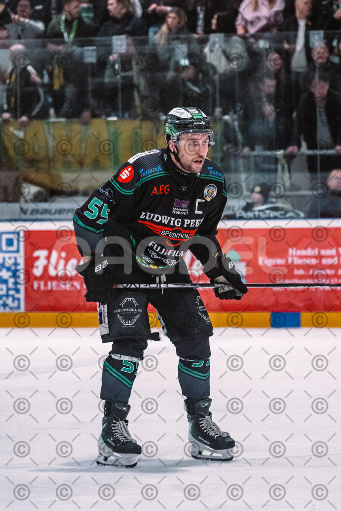 Alligators_vs_Fuessen_01_03_2026_PP-20 | Höchstadt Alligators Fotogalerie: Eishockey-Action aus Franken. Professionelle Spielfotos, Portraits & Stadionbilder zum Download. Jetzt entdecken! - Realized with Pictrs.com