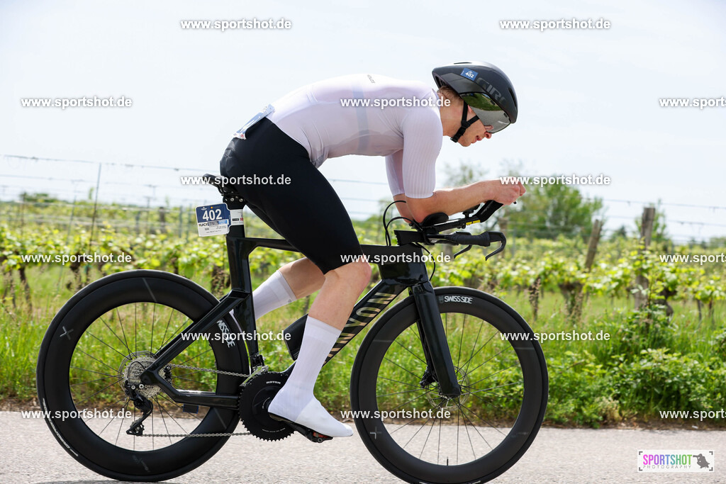 007A4277 | Neusiedler See Radmarathon 2025 #neusiedlerseeradmarathon #yourpictrs #sportshot_your_pictrs @Sportshotphotography Copyright:www.sportshot.de