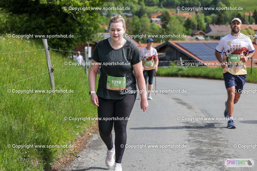 6R3A0473 | #flowmotion #schlierseelauf #junglückschlierseelauf #schliersee #halbmarathon @junglueck #sportshot_your_pictrs #yourpictrs #canondeutschland #canonsportphotography