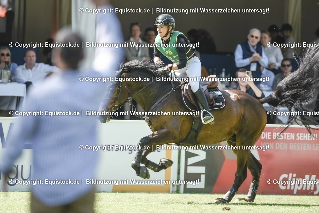 20230527_27_CCI4_Gelände_0369 | equistock