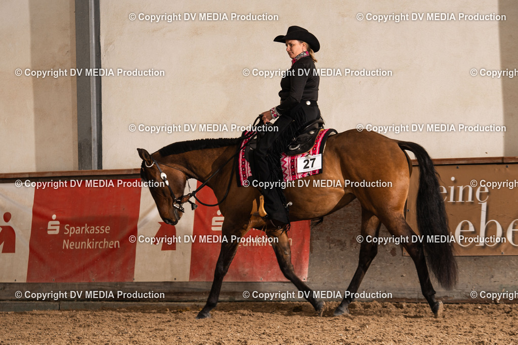 Heiligenwald Tag 1-2771 | dv-media-shop - Realisiert mit Pictrs.com