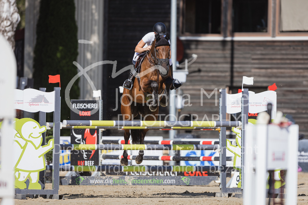 220824_Delbrueck_Stil-M1-251 | Deine schönsten Turniermomente als professionelle Fotos! Entdecke hochwertige Pferdesport-Fotografie im Online-Shop. Jetzt Fotos finden & bestellen!