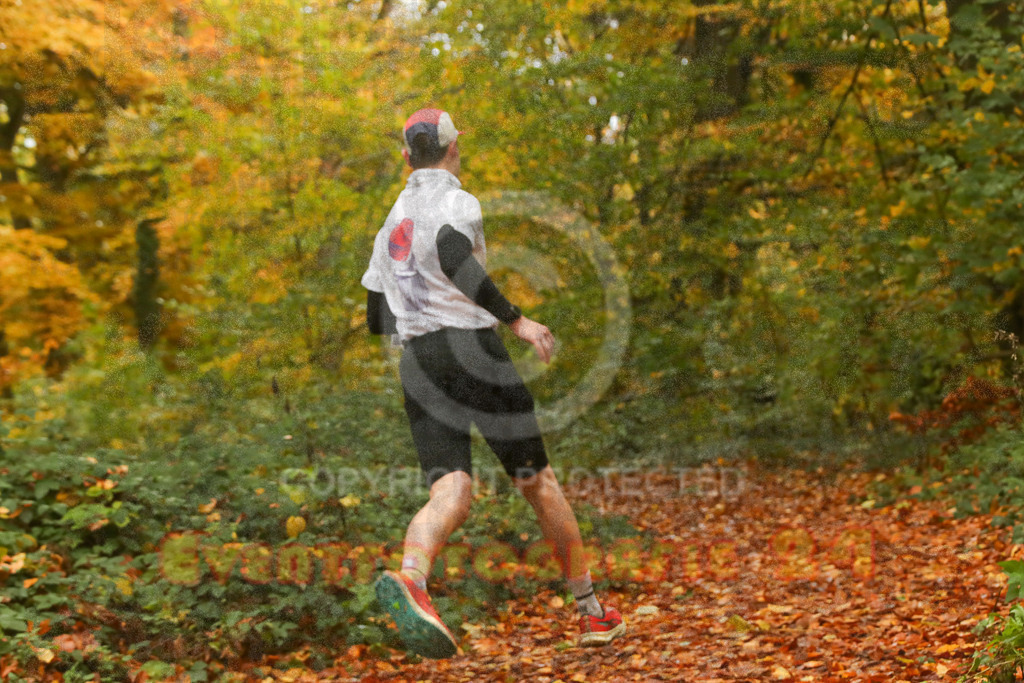 251026_1223_EX2_5251 | Eventfotografie 24Sport- und Eventfotografie