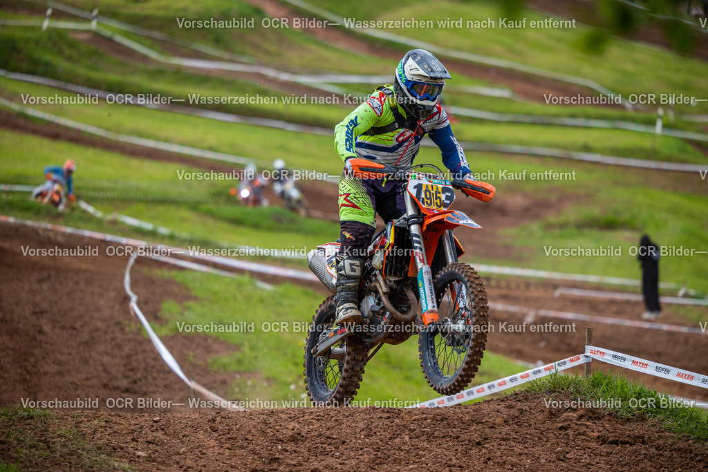 GCC Walldorf Sa R6BC1A2515 | OCR Bilder Fotograf Eisenach Michael Schröder