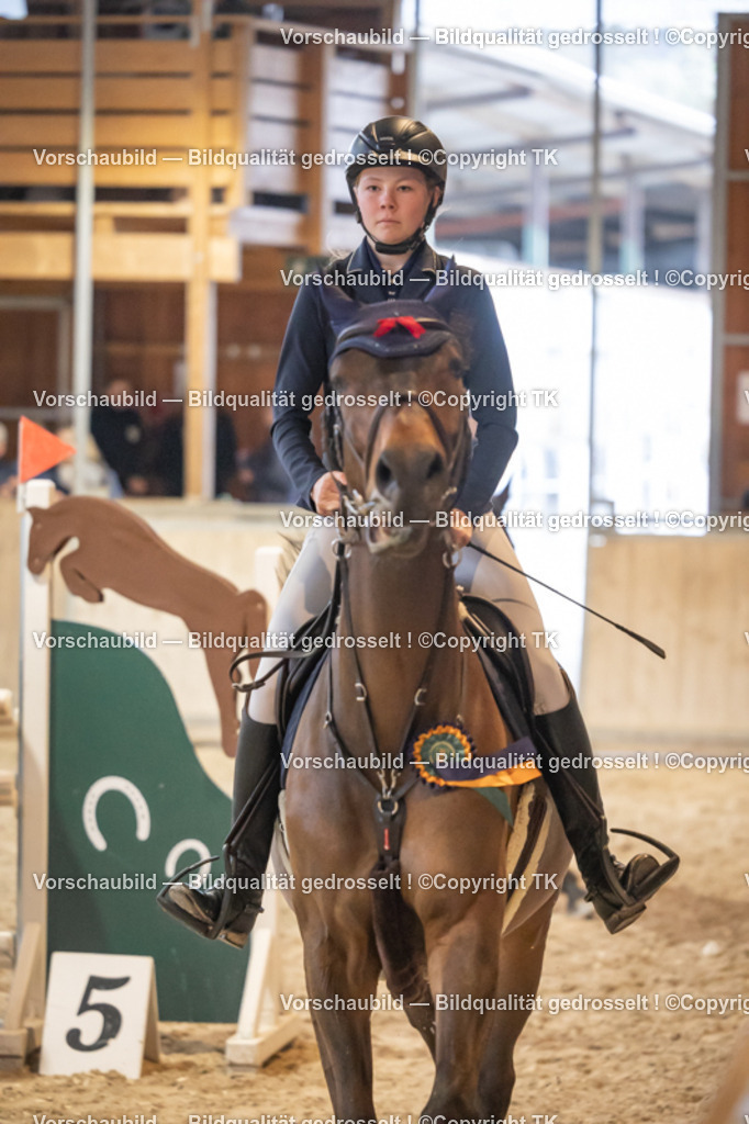 _D5A8877 | Emotionale Pferde- & People-Fotografie rund um Heidelberg, Leimen & Umgebung. Natürliche Fotos von Pferd, Mensch & Familie. Jetzt Termin sichern!