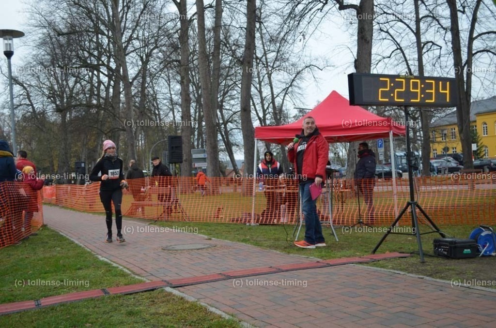 TTT_2233 | Foto | tollense-timing - Realisiert mit Pictrs.com