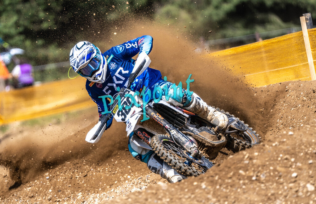 MX Cup Grenzland-8 | pixpoint - Realisiert mit Pictrs.com