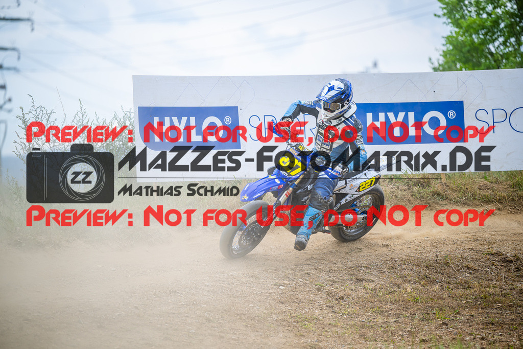 MaZZes_FotoMatrix_240712_6021986_0469 | S2