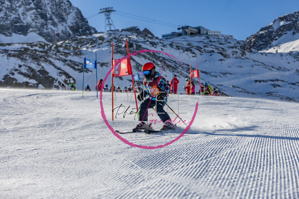 7N7A1104 | photohafele - Realisiert mit Pictrs.com