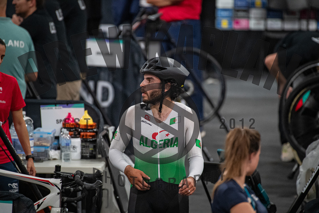 DKP-3548 | Drew Kaplan Photography