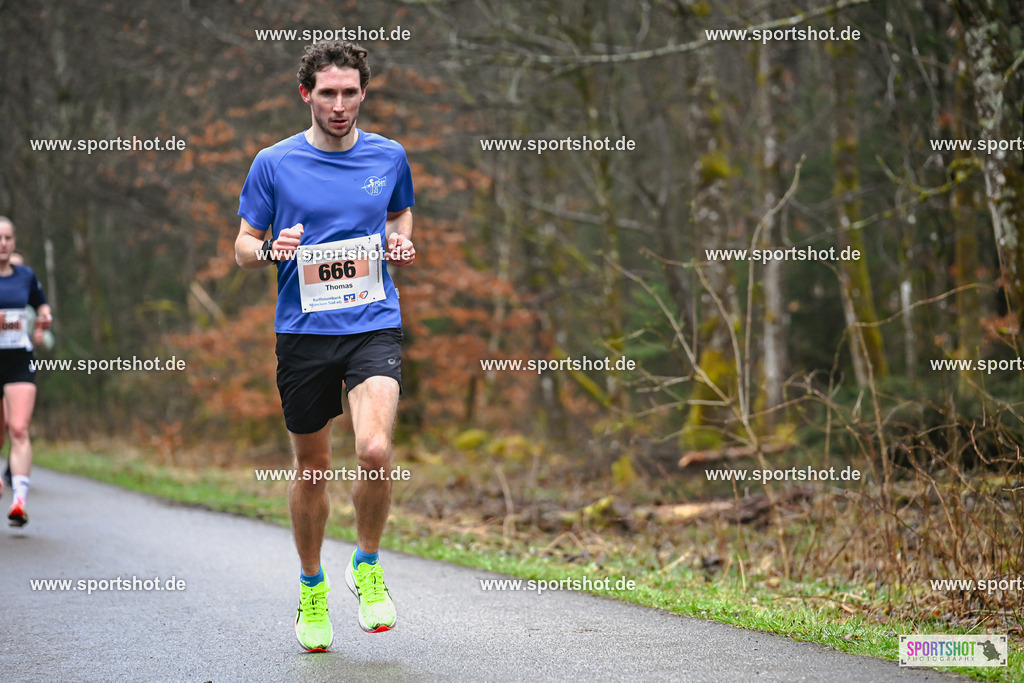 Forstenrieder Volkslauf 2025 | Forstenrieder Volkslauf 2025#forstenriedervolkslauf#sportshot_your_pictrs©SportshotphotographyCopyright: www.sportshot.de