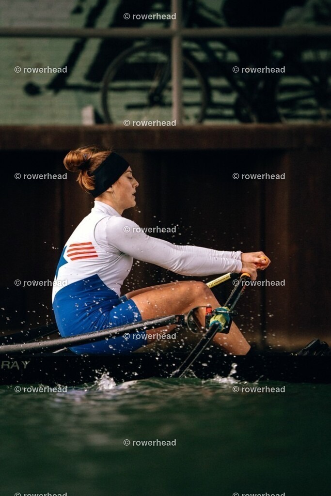 20221127_rowerhead_S0058_DSC07537 | rowerhead - Realisiert mit Pictrs.com