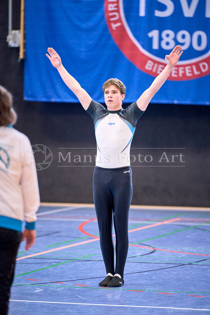 C-DSC04510 | Professionelle Sportfotografie in Hamburg, Schleswig-Holstein und Niedersachsen – spezialisiert auf Rhönrad, Geräteturnen, Leistungsturnen und rhythmische Sportgymnastik. Bundesweite Begleitung von Rhönrad-Events. Jetzt Sport-Fotos - Realisiert mit Pictrs.com