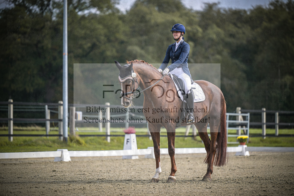 DOS_B627 | Entdecke hochwertige Reitturnierfotos von Foto Oger. Professionell, emotional und authentisch – jetzt Lieblingsmomente im Shop bestellen.Deutschlandweite Turnierfotografie. - Realisiert mit Pictrs.com