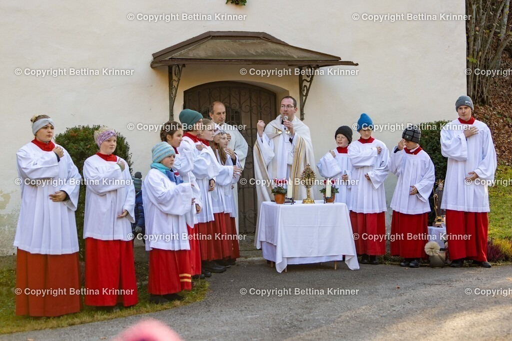 LL24-241 | foto-bettina-krinner - Realisiert mit Pictrs.com