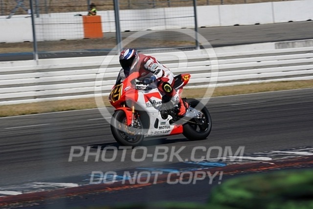 2022_08_12_PBK_13046 | Sportfotografie; SlowMotion; Video; Rennstrecke; Hafeneger; Speer; Racing; RSE; BMW; CBO; Trackday; Motorsportarena; Hockenheimring; Brno; Most; Barcelona; Valencia