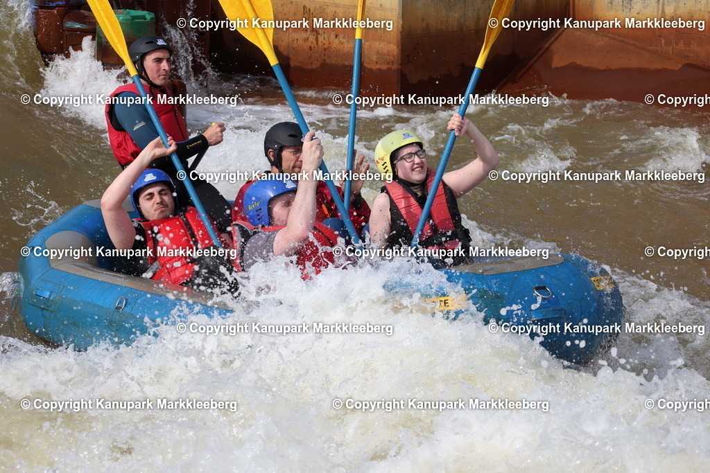 11.06.2025 17 Uhr0058 | fotodienst-kanupark - Realisiert mit Pictrs.com