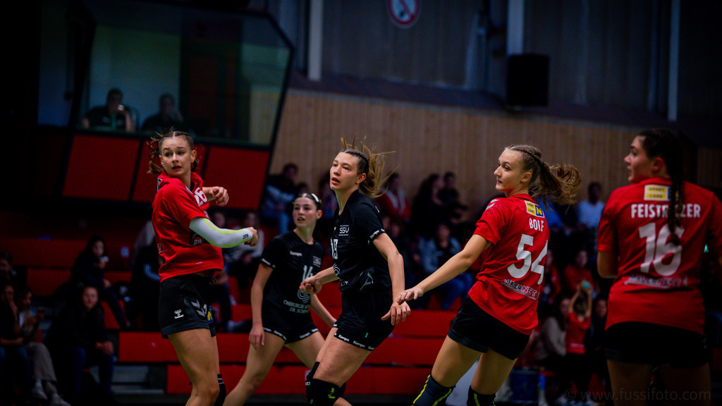 2024-09-28-ssv-st.pölten-U18-142 | "Fussifoto.com – Ihr Ansprechpartner für hochwertige Fotografie! Entdecken Sie kreative Bilder und professionelle Dienstleistungen. Kontaktieren Sie uns für Ihre Projekte!"