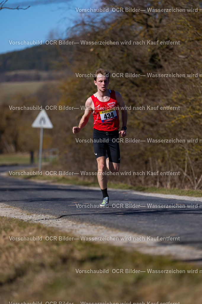 Winterlauf Creutzburg 1.März 2026 R1-9042 | OCR Bilder Fotograf Eisenach Michael Schröder