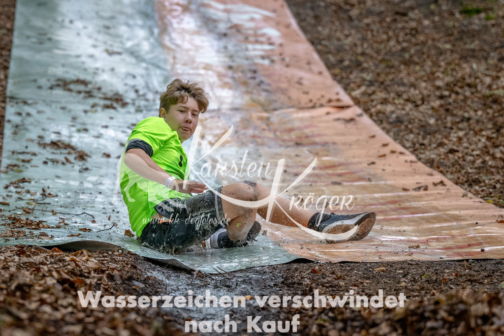 1107_ZZ90026-Bearbeitet | kk-dogfotos