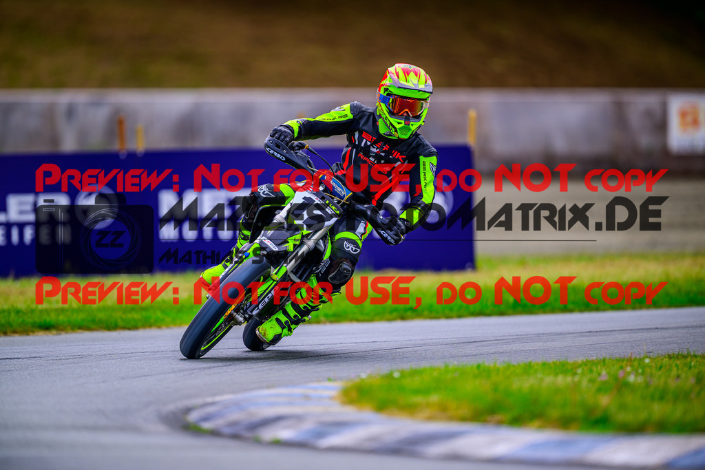 MaZZes_Fotomatrix_20250503_6007705_3229 | ROOKIES