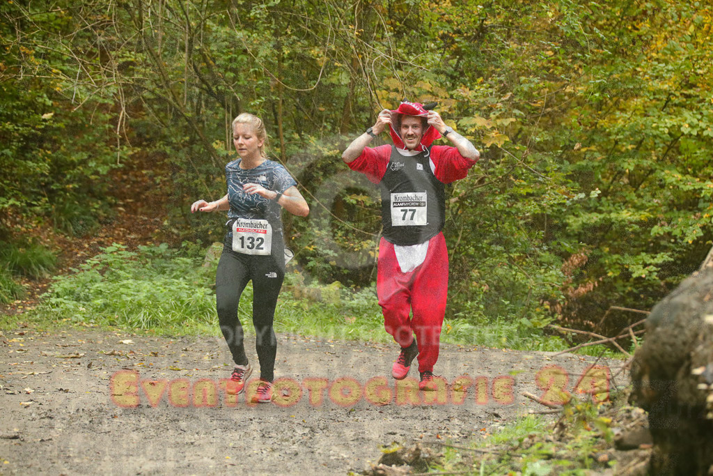 231029_1232_EX2_7691 | Eventfotografie 24
Sport- und Eventfotografie