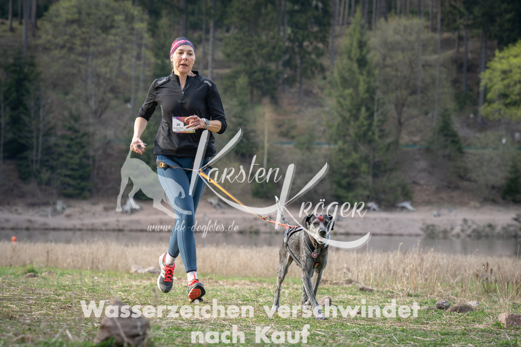 1827_ZZ97948 | kk-dogfotos