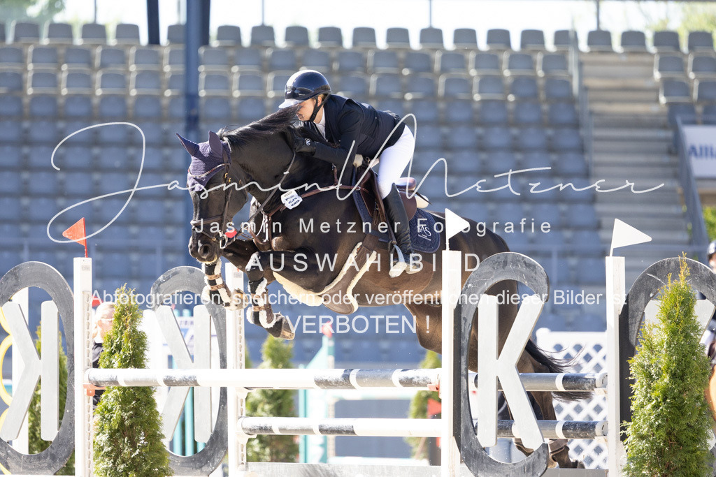 126A5721 | jasminmetznerfotografie