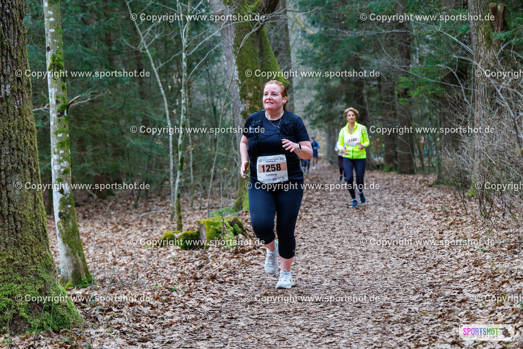 SZI_5830 | #forstenriedervolkslauf #volkslauf #forstenried #forstenriedersc #yourpictrs #sportshot_your_pictrs