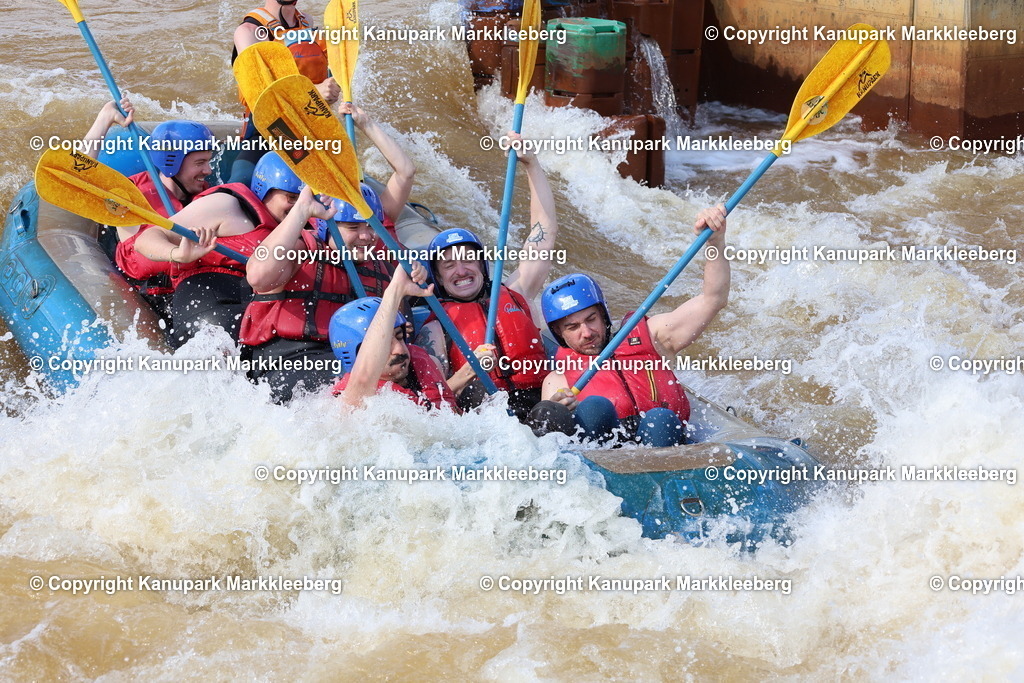 04.07.2025 17 Uhr0041 | fotodienst-kanupark - Realisiert mit Pictrs.com