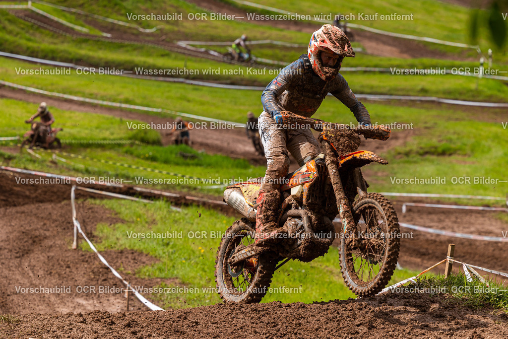 GCC Waldorf So R6-1282 | OCR Bilder Fotograf Eisenach Michael Schröder