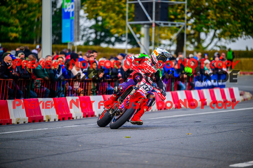 MaZZes_Fotomatrix_20251012_6021986_9154 | SF2