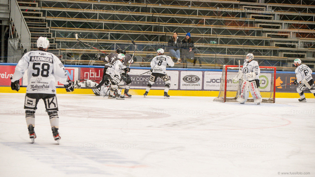 2025-01-19-DEC-HSC-147 | "Fussifoto.com – Ihr Ansprechpartner für hochwertige Fotografie! Entdecken Sie kreative Bilder und professionelle Dienstleistungen. Kontaktieren Sie uns für Ihre Projekte!"