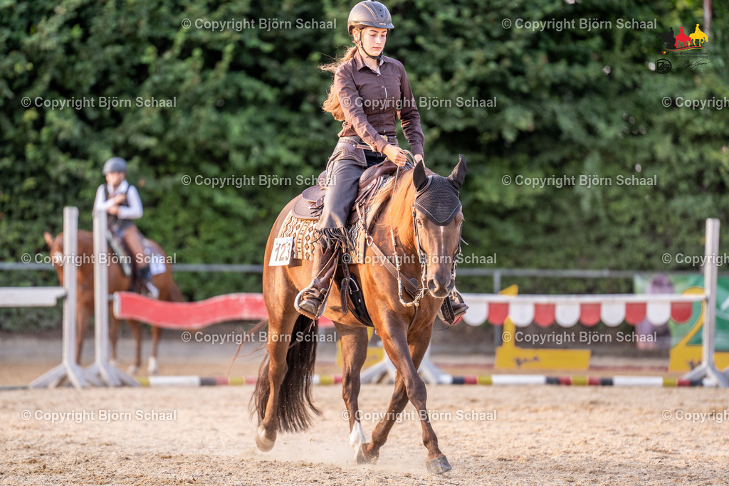 LMB04598 | BS-foto