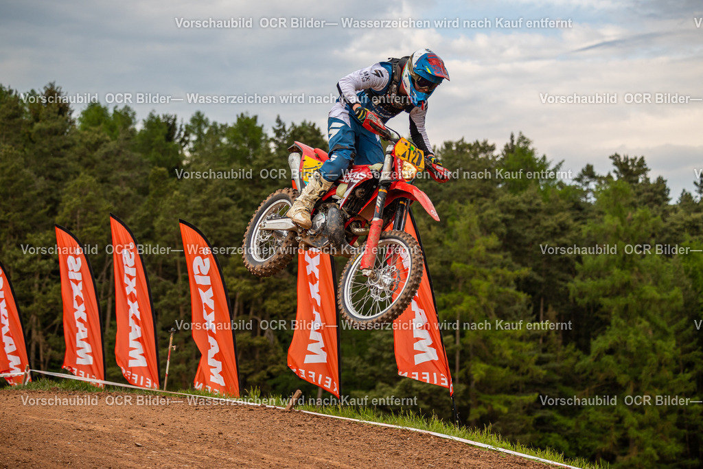 GCC Walldorf Sa R6BC1A3314 | OCR Bilder Fotograf Eisenach Michael Schröder