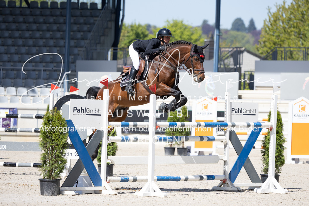 126A0613 | jasminmetznerfotografie