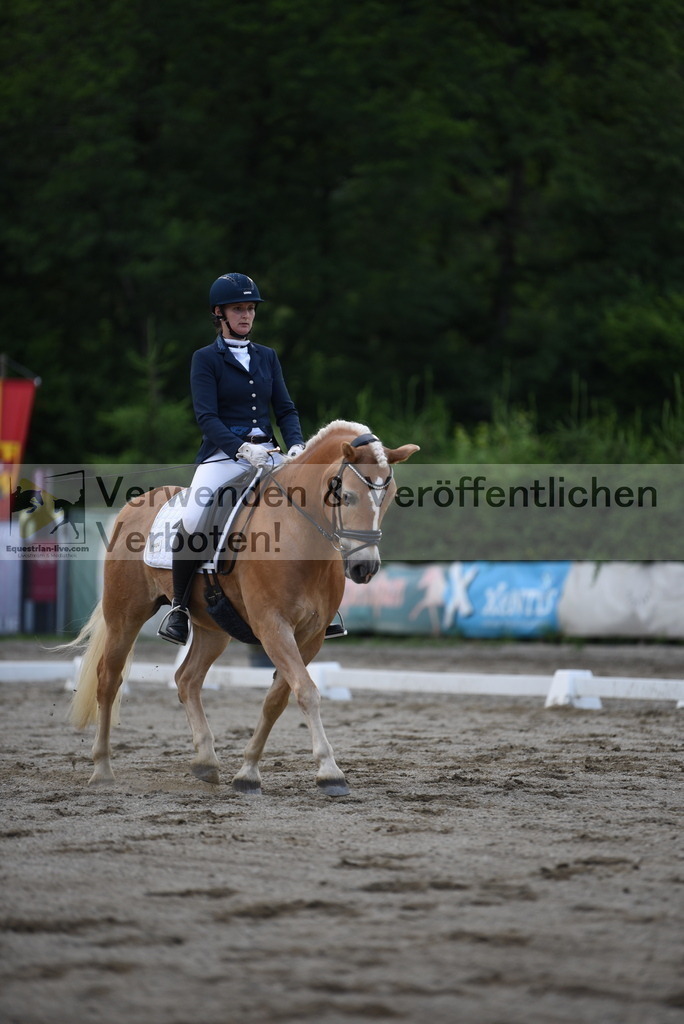 DSC_6606 | equestrian-live-com
