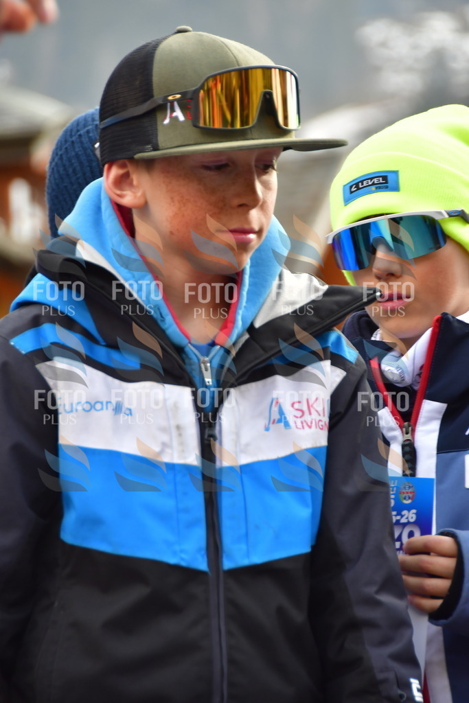 _DSC1510 | holidayphoto