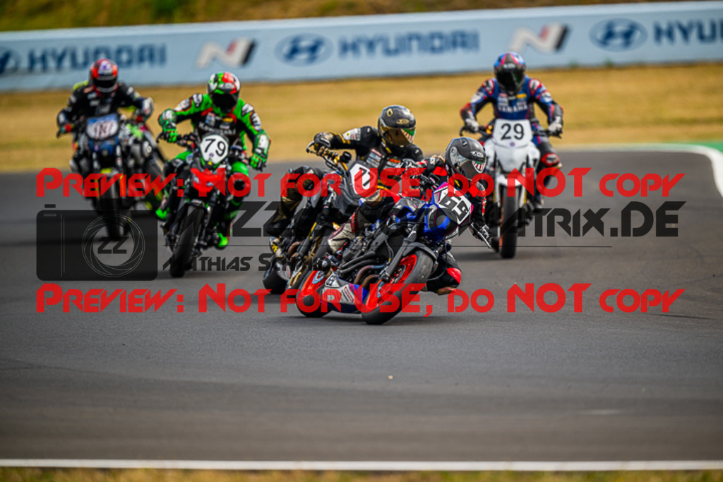 MaZZes_FotoMatrix_220625_0732 | TWINCUP