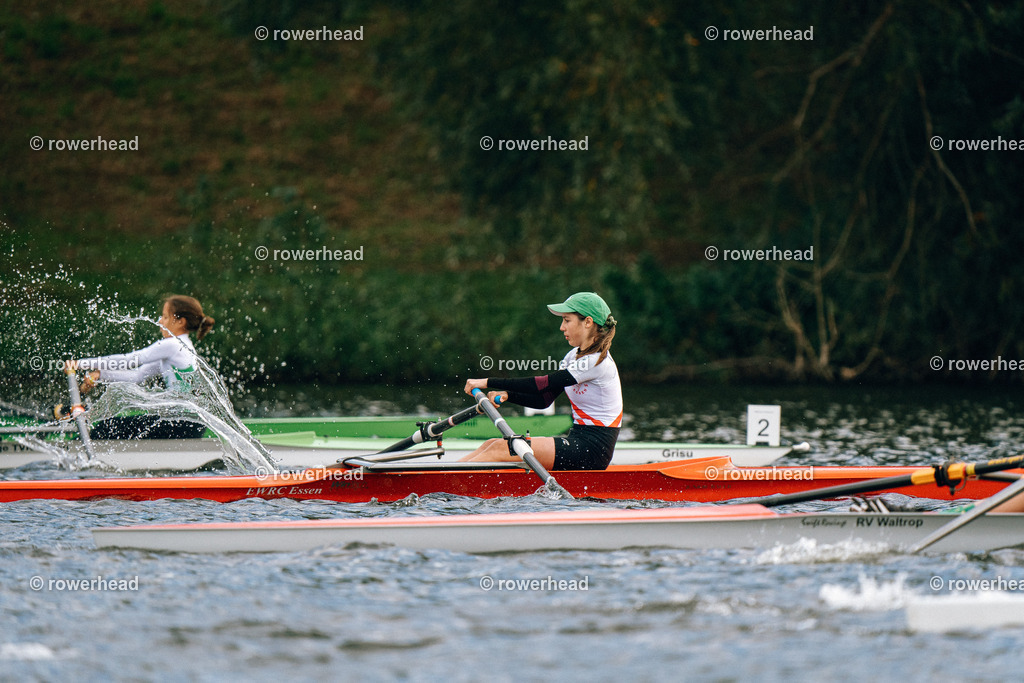 20241006_rowerhead_R212v_S0009_DSC05347 | rowerhead - Realisiert mit Pictrs.com