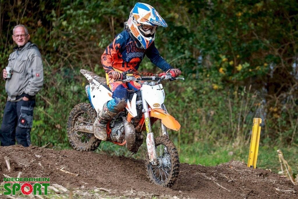 OpenTrack2024_Kinder_47 | Bildergalerie von Sport-Ereignissen aber auch von weiteren spannenden Dingen - nicht nur vom Niederrhein. In Anlehnung an den bekannten Spruch von Hanns Dieter Hüsch heißt das Motto: "Niederrhein ist überall".  - Realisiert mit Pictrs.com