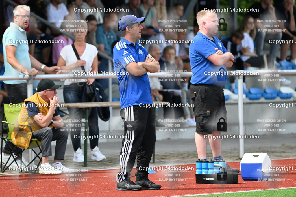 DSC_3637 | fotododen.de präsentiert ein umfangreiches Sportfoto Archiv mit Aufnahmen aus verschiedenen Sportarten im Raum Ostfriesland.
