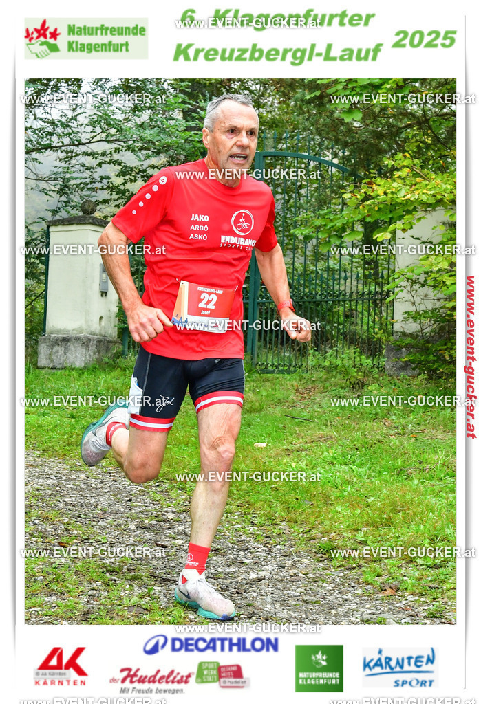batch_DSC_6864 | Sportfoto event-gucker Herbert Scherer